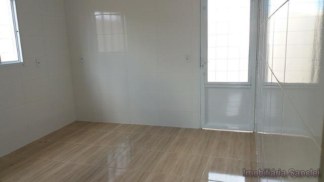 Casa em Cravinhos - Casa Nova - Jd. Aliança - Foto 5