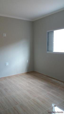 Casa em Cravinhos - Casa Nova - Jd. Aliança - Foto 12