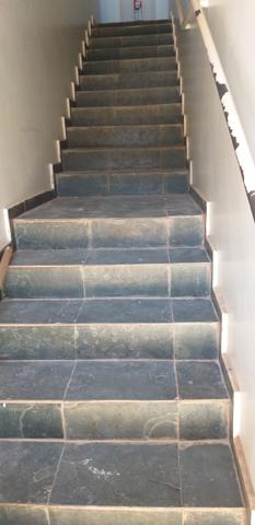 Oportunidade em planaltina DF vendo excelente predio no setor sul com11 alugueis - Foto 19