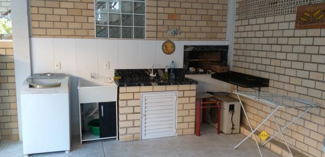 Casa, Centro, Tubarão-SC - Foto 12