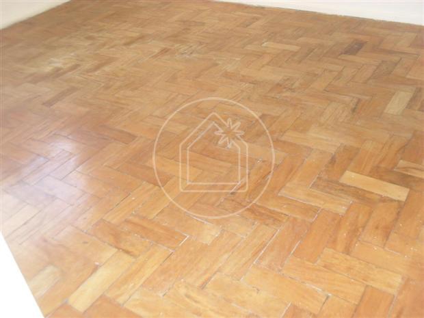 Apartamento à venda com 2 dormitórios em Cachambi, Rio de janeiro cod:841929 - Foto 6