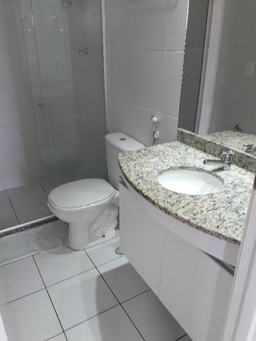 Ótimo apartamento de 3 quartos na Pajuçara - Foto 7