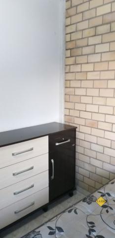 Casa, Centro, Tubarão-SC - Foto 14