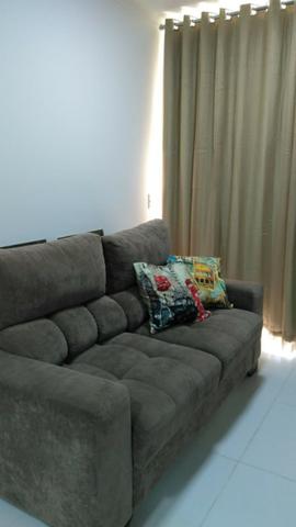 Walk Bueno - Apartamento de 1 quarto - T30 com a T55 - Setor Bueno - Foto 4
