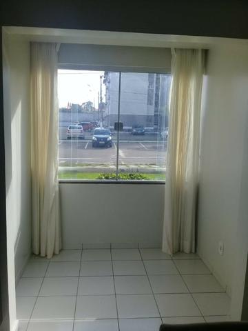 Cond. Gran Village Araçagy I - Foto 7