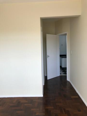 3/4, três quartos, Bairu, próximo Manoel Honório - Foto 16