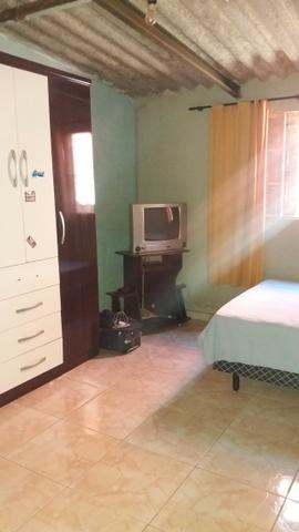 Shsn Chácara (61), próximo ao hotel san remy! Lote 200mts! - Foto 6