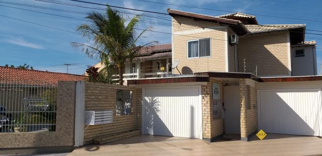 Casa, Centro, Tubarão-SC - Foto 2
