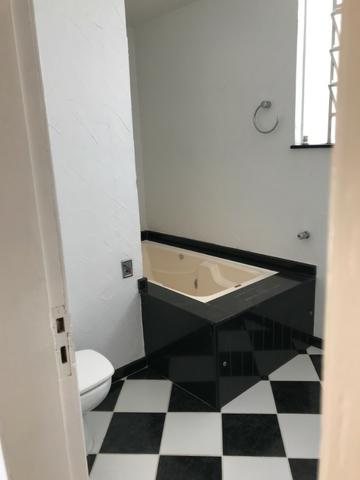 3/4, três quartos, Bairu, próximo Manoel Honório - Foto 18
