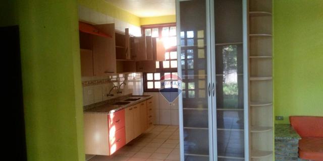 Casa à venda, 266 m² por r$ 350.000,00 - village iii - porto seguro/ba - Foto 5