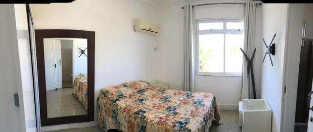 Casa Vilas do Atlântico com 5/4 e 450m² por R$ 1650,000 milhão! - Foto 5