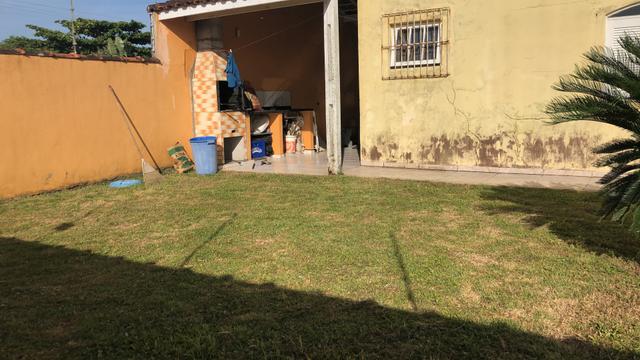 Casa em peruibe locação - Foto 2