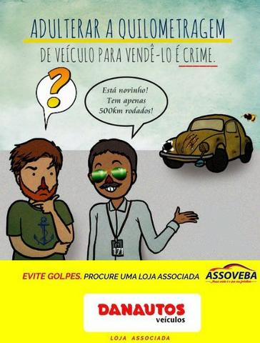 Lancer 2.0 Hl Automático Gasolina - Foto 9