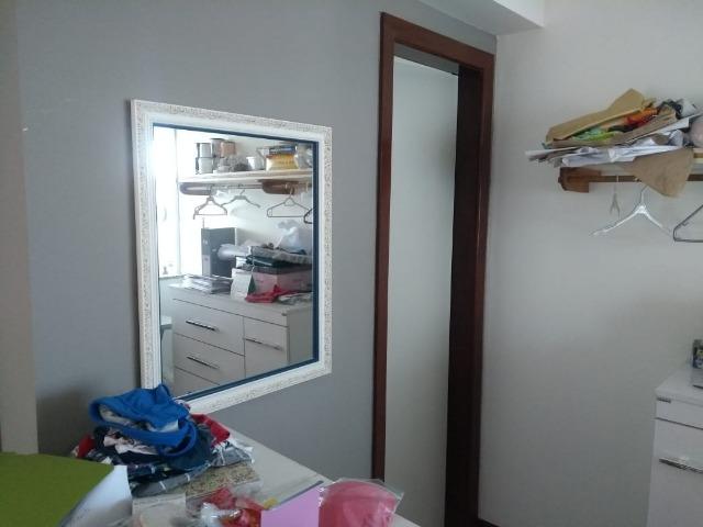 Maravilhoso jeito de morar!!! - Foto 9