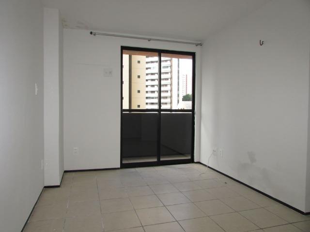 Apartamento Novo - AA 247 - Foto 3