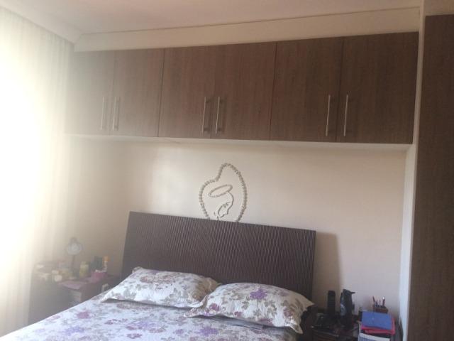 QNM 17, CASA 3Qtos, 1Suíte, - 250M² - Foto 11