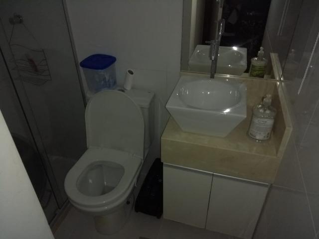 Maravilhoso jeito de morar!!! - Foto 7