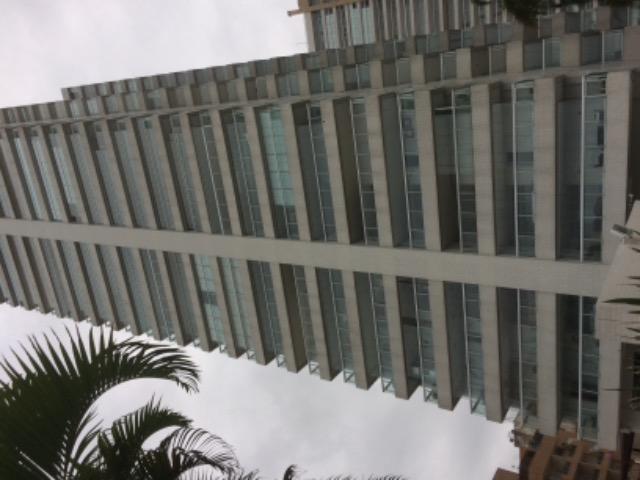 Enseada Ocean Front Guarujá - Foto 20