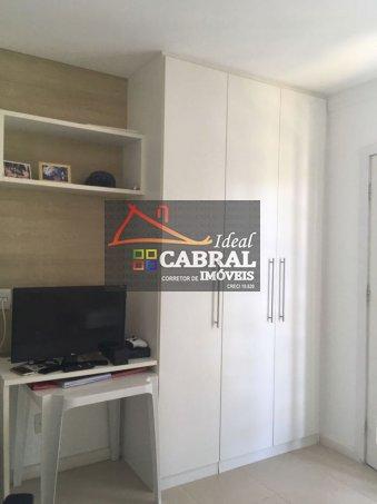 Casa para Aluguel no bairro Vilas do Atlantico - Lauro de Freitas, BA - Foto 16