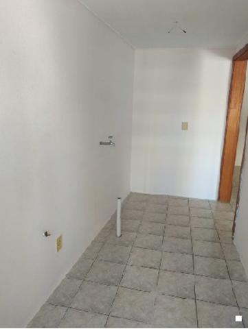 Apartamento para alugar com 1 dormitórios em , cod:I-022062 - Foto 4
