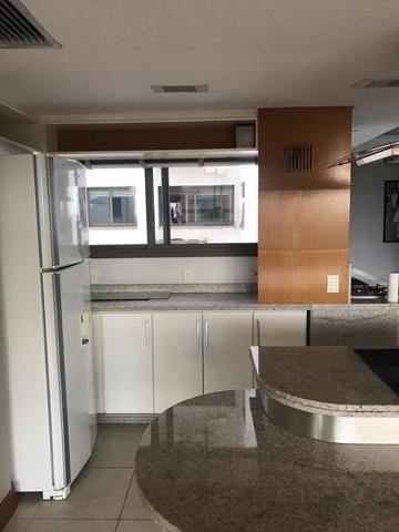 Apartamento para alugar com 3 dormitórios em , cod:I-022737 - Foto 9