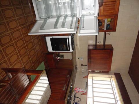 Casa para alugar com 5 dormitórios em , cod:I-016047 - Foto 9