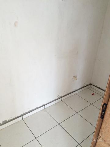 Loja comercial para alugar em Rea urbana, Ipiranga cod:061 - Foto 5