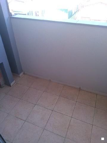 Apartamento para alugar com 2 dormitórios em , cod:I-022669 - Foto 12