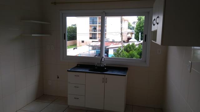 Apartamento para alugar com 3 dormitórios em , cod:I-022113 - Foto 2