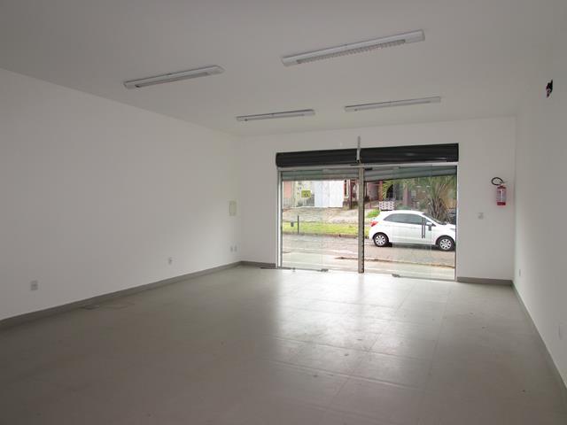 Loja comercial para alugar em , cod:I-003356 - Foto 8