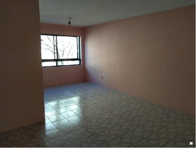 Apartamento para alugar com 1 dormitórios em , cod:I-022065 - Foto 4