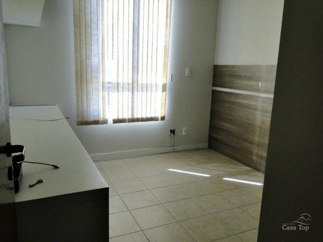 Casa à venda com 4 dormitórios em Rfs, Ponta grossa cod:1255 - Foto 9