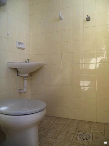 Apartamento para alugar com 2 dormitórios em , cod:I-022240 - Foto 11