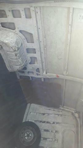 Ducato leia com atenção esta tudo explicado - Foto 5