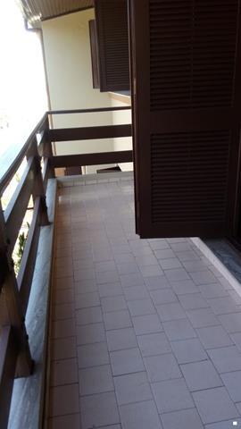 Casa para alugar com 4 dormitórios em , cod:I-022044 - Foto 3