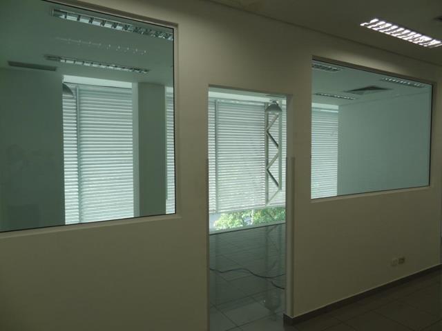 Loja comercial para alugar em , cod:I-002350 - Foto 10