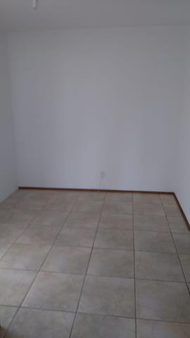 Apartamento para alugar com 3 dormitórios em , cod:I-022113 - Foto 3