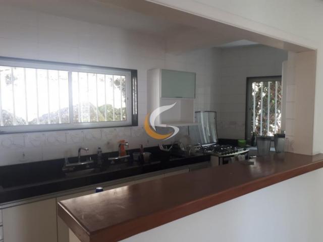 Casa à venda, 457 m² por R$ 3.500.000,00 - Centro - Petrópolis/RJ - Foto 12