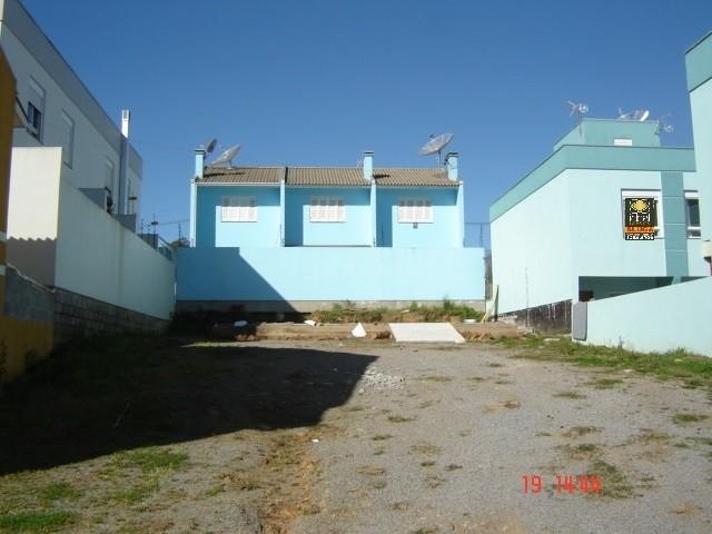 Terreno para alugar em , cod:I-022705
