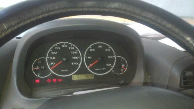 Ducato leia com atenção esta tudo explicado - Foto 4