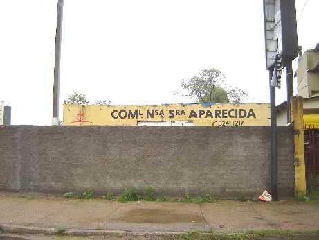 Terreno para alugar em , cod:I-003358 - Foto 4
