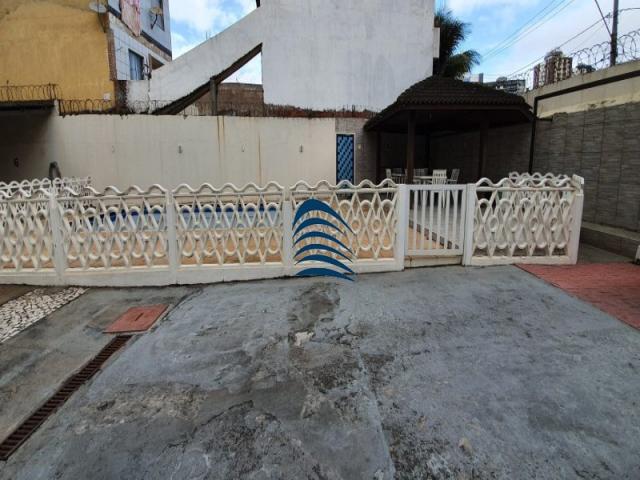 Casa em condomínio em armação - Foto 15