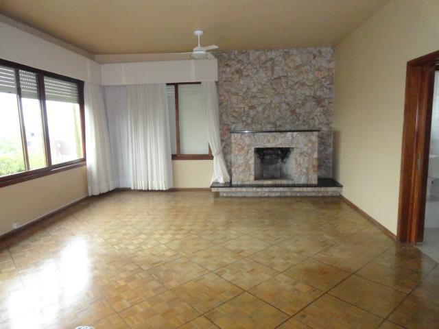 Casa para alugar com 5 dormitórios em , cod:I-016047 - Foto 8