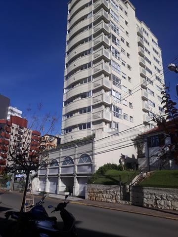 Apartamento para alugar com 2 dormitórios em , cod:I-018728 - Foto 2