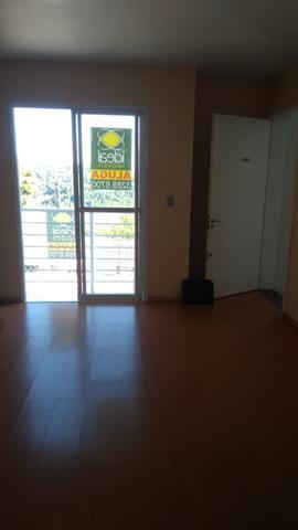 Apartamento para alugar com 2 dormitórios em , cod:I-021983 - Foto 18