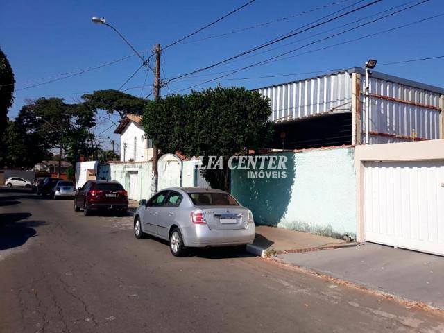 Casa com 5 dormitórios à venda, 410 m² por r$ 930.000 - vila americano do brasil - goiânia - Foto 3
