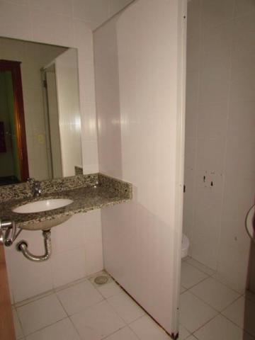 Loja comercial para alugar em , cod:I-002305 - Foto 17