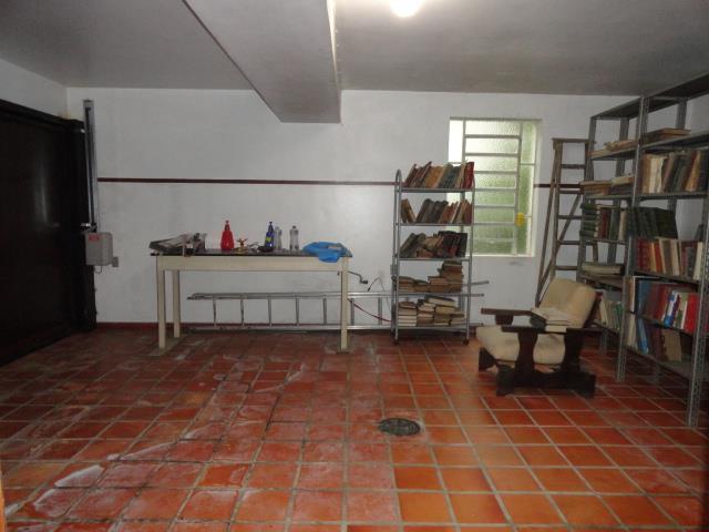 Casa para alugar com 5 dormitórios em , cod:I-016047 - Foto 17