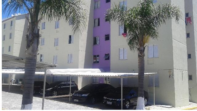 Apartamento para alugar com 2 dormitórios em , cod:I-022015