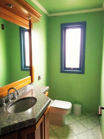 Casa para alugar com 3 dormitórios em , cod:I-021864 - Foto 14